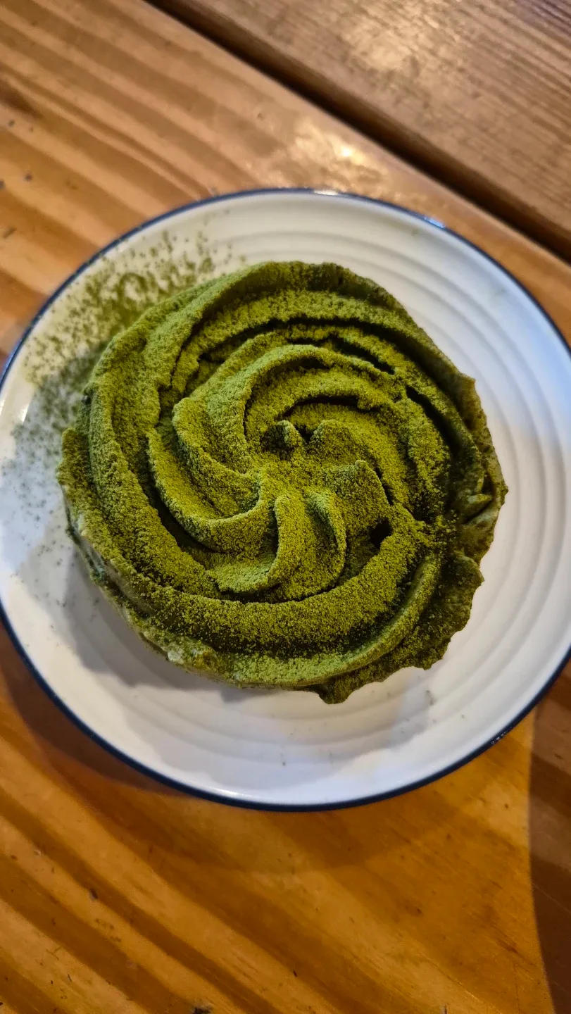 라라