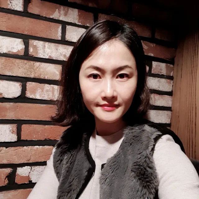 까꿍