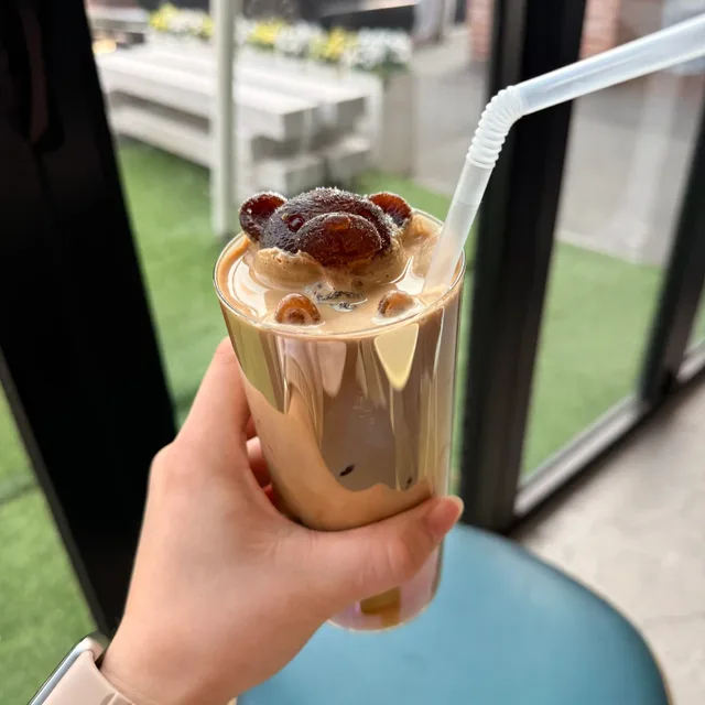 쩡이