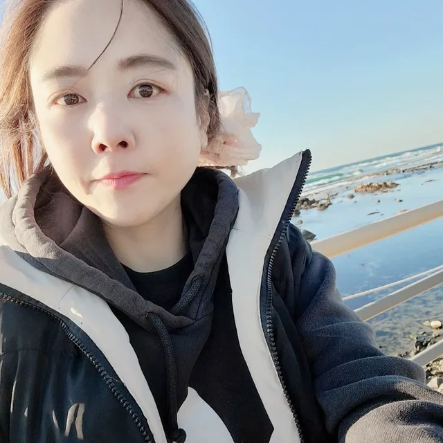 이루어지다