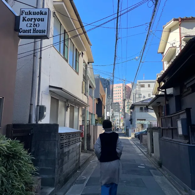 대지맘