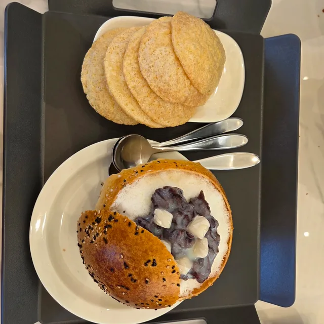도토리야