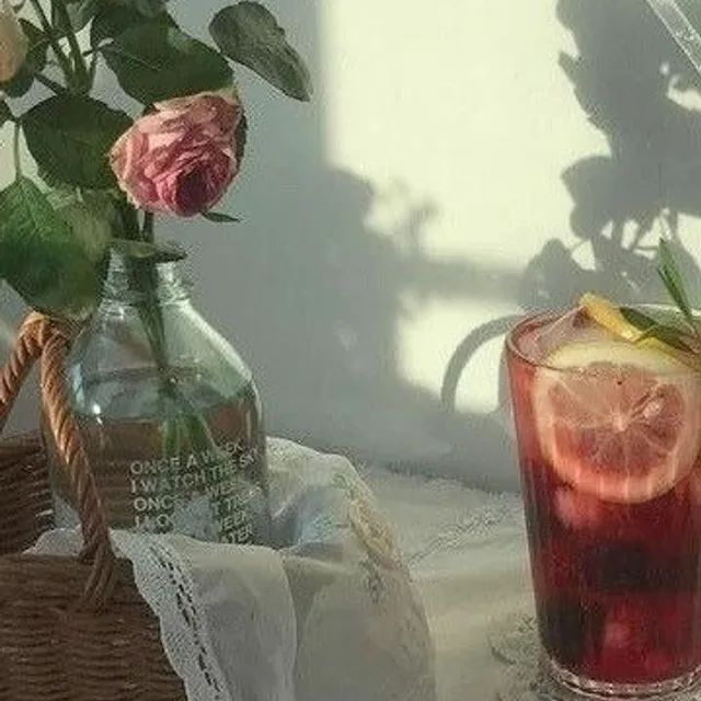 빵끗