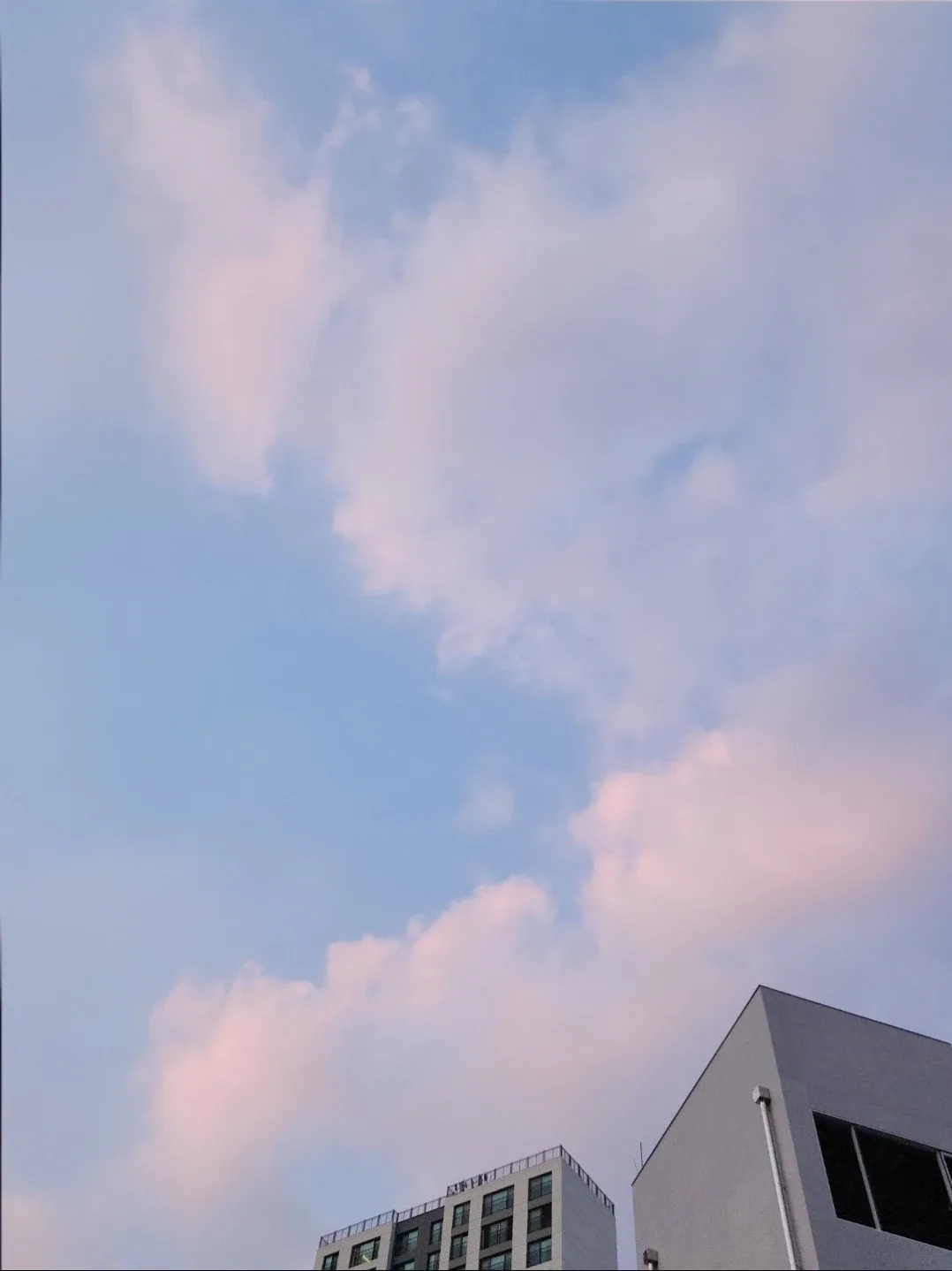 의왕