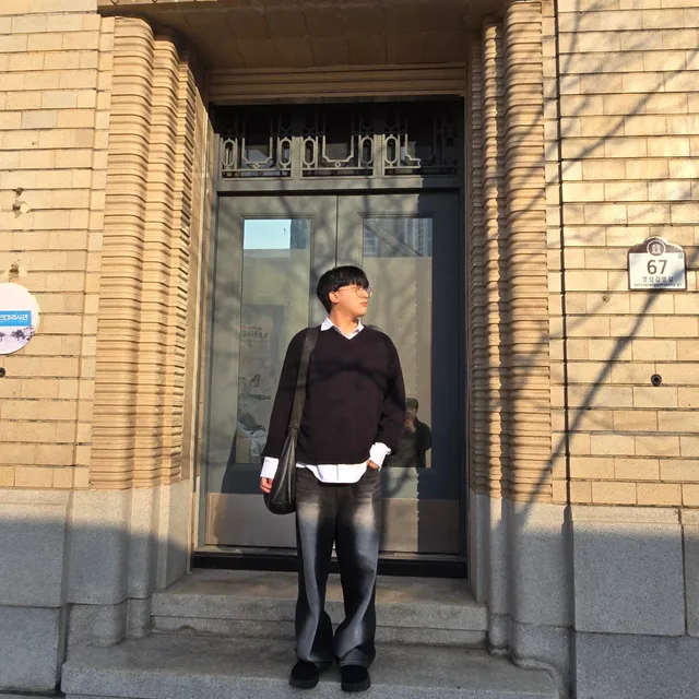 초코