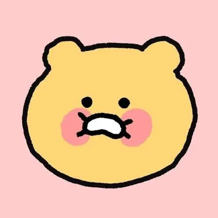 애플전