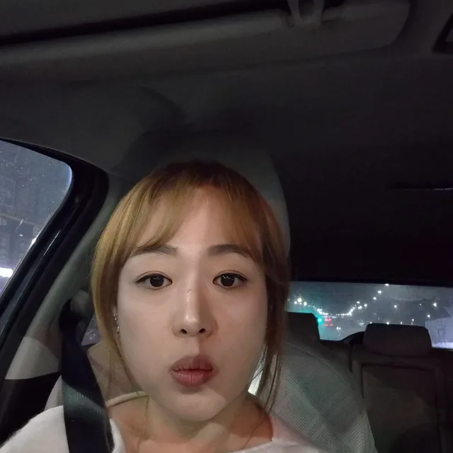 찬맘