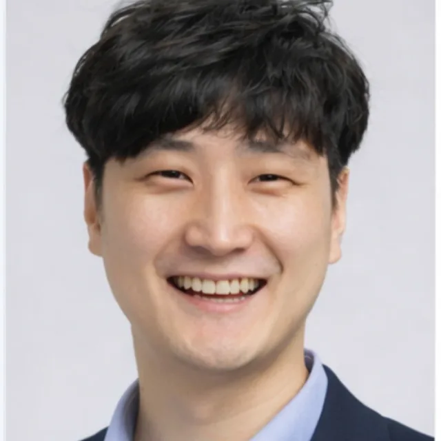 조말리