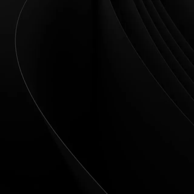 JustClearOn
