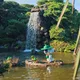 스누피