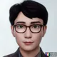 쇼핑천사