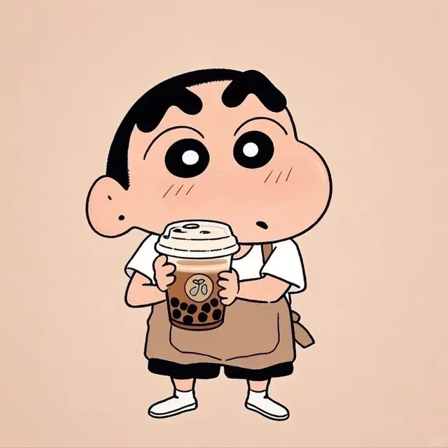 짱구덕후