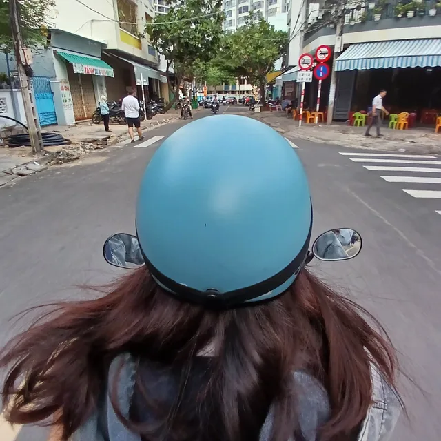 스윗
