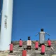 따라란
