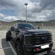 F350듀얼리