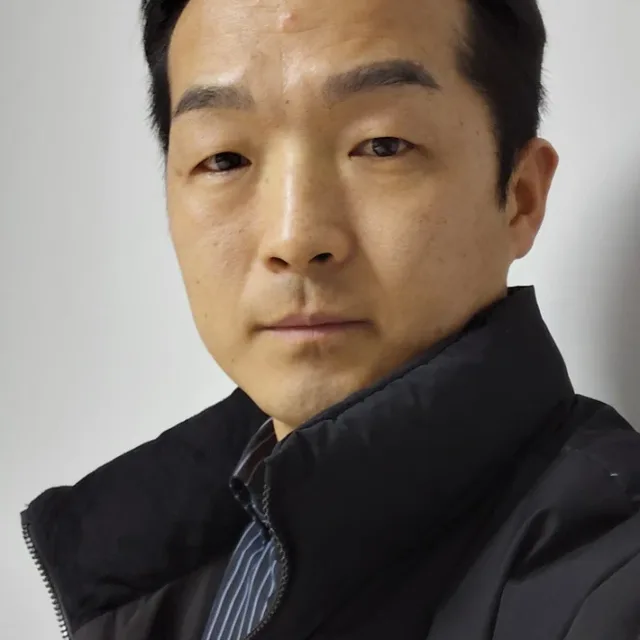실베스타