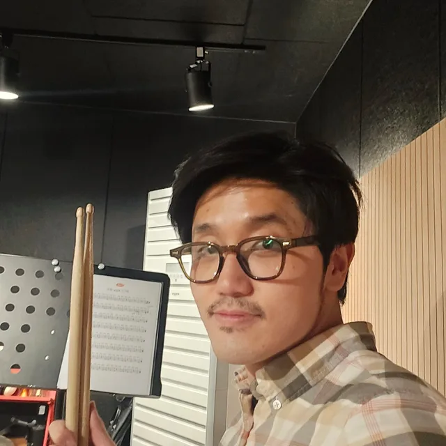 Kseongmin