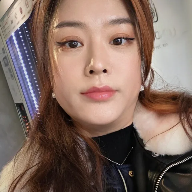 시은공주