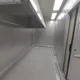 테리우스