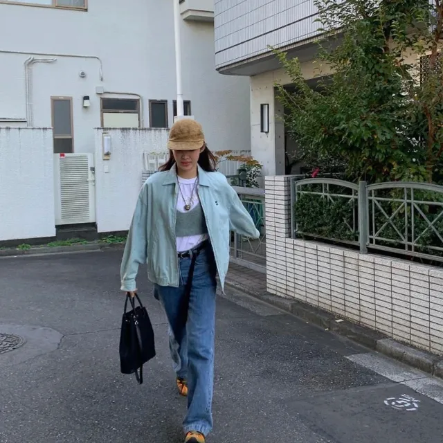 슈아1004