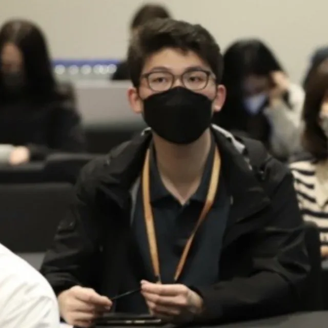 이봉효