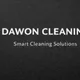 TEAMDAWON
