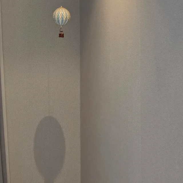 주베나일