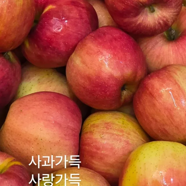 쑤욱쭈욱