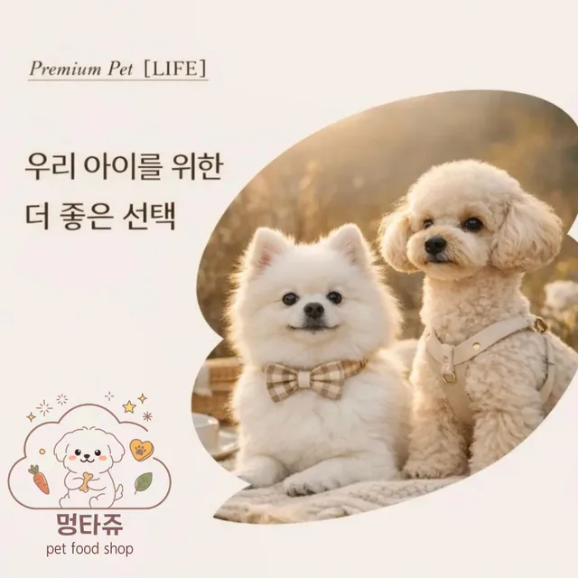 멍타쥬