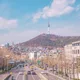 해피니스