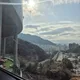 비엠비엠