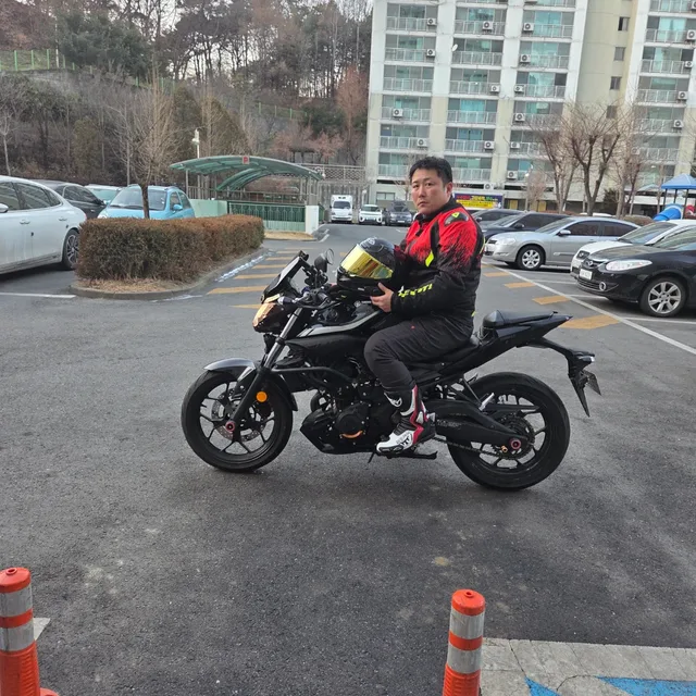 용이