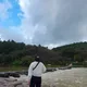 딤준러버