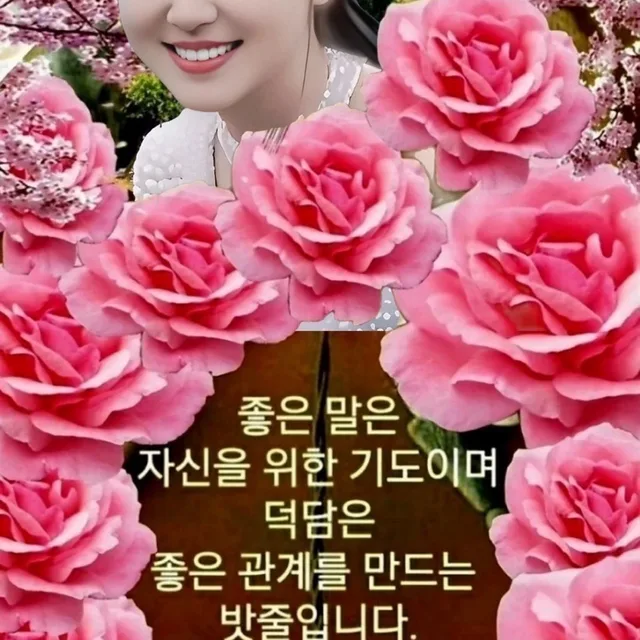 인연남65북구