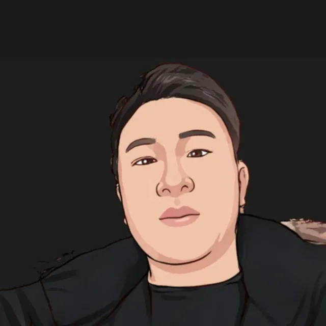 전국노가다