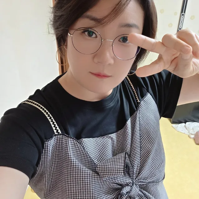 삼남매맘