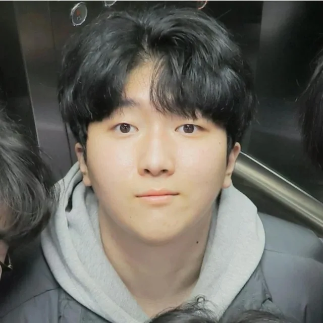 주세윤
