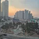 피노키오