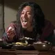 되면한다