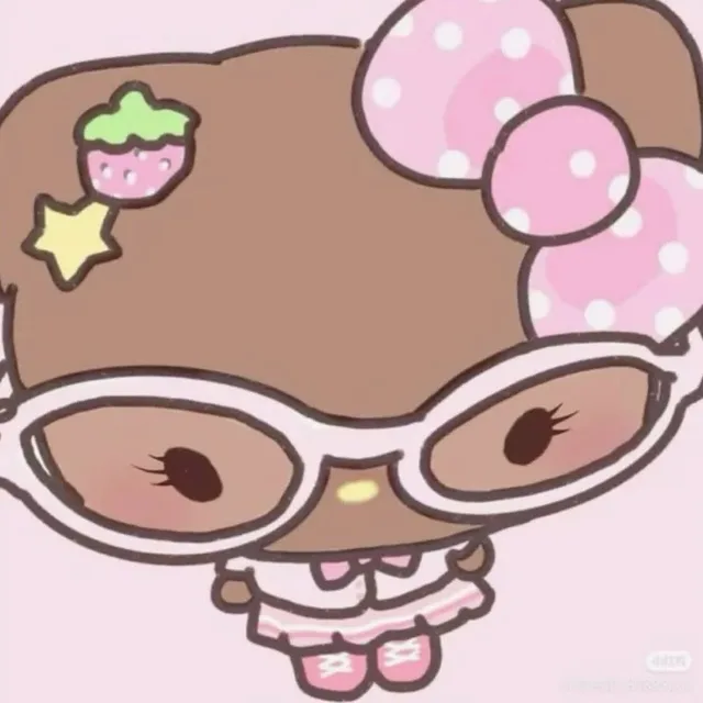 Kitty