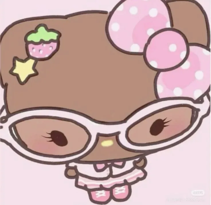 Kitty