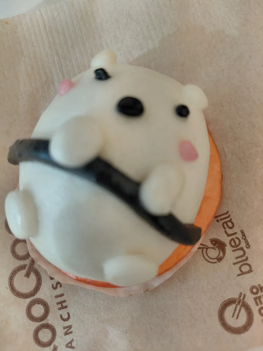 안녕하세요