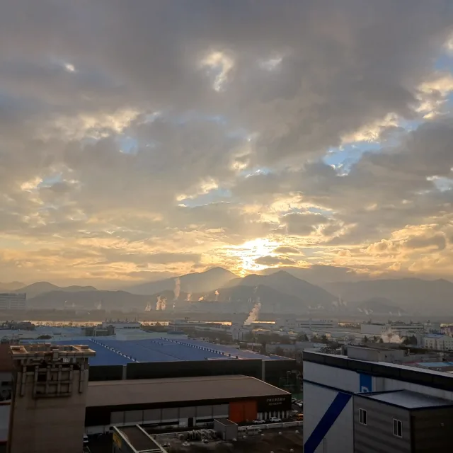 피터아빠