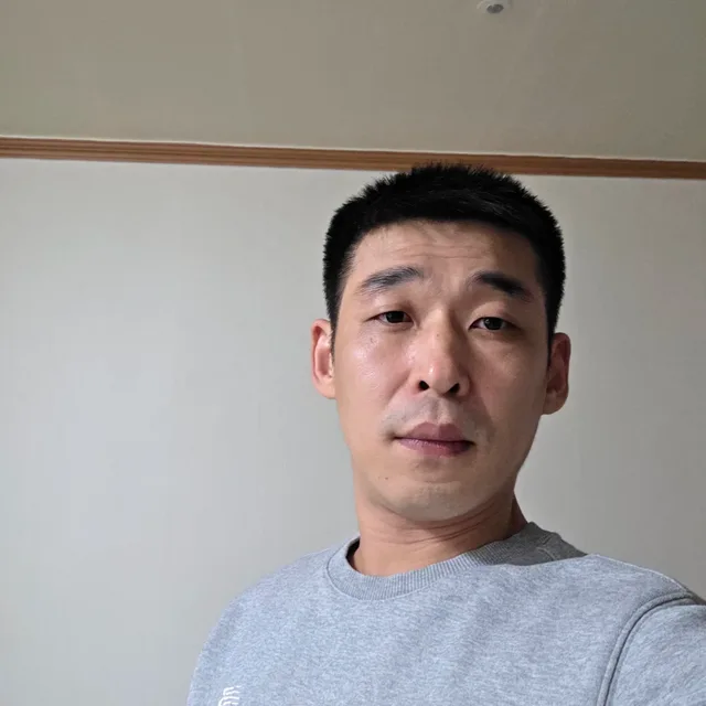 물류센터