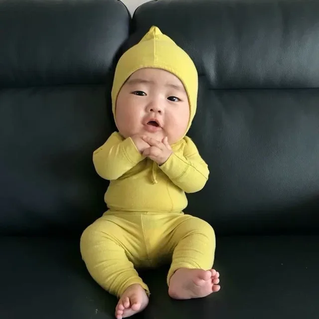 작은곰