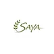 SAYA