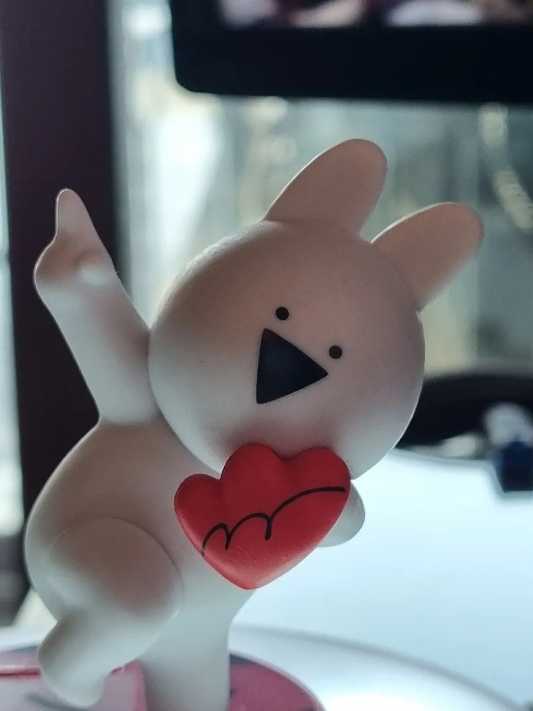 황PD
