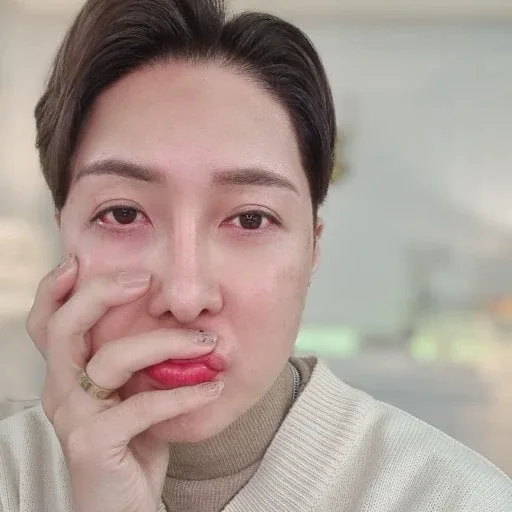 레머헤어원장님