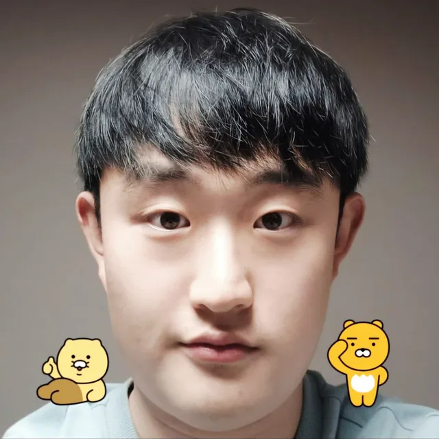 정도현