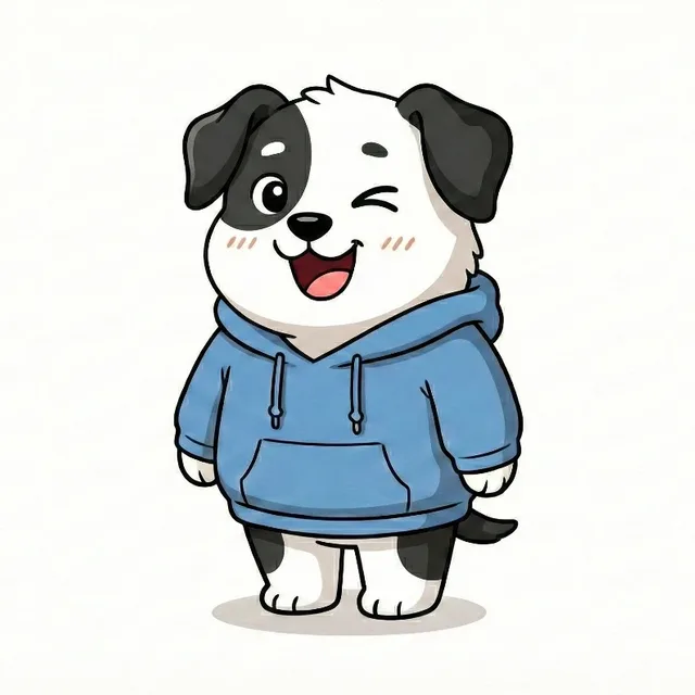 똑독